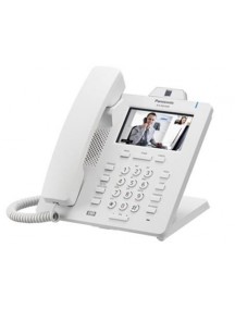 IP-телефон Panasonic KX-HDV430RU